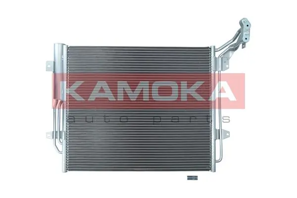 KAMOKA 7800314