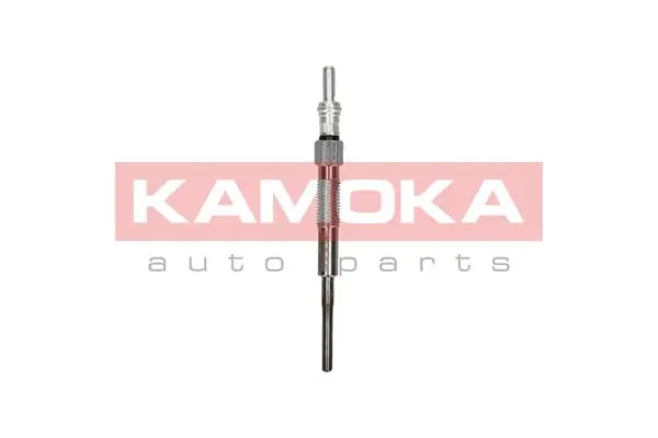 KAMOKA KP026