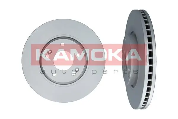 KAMOKA 1031070