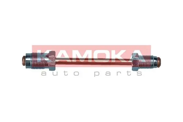 KAMOKA 1173101
