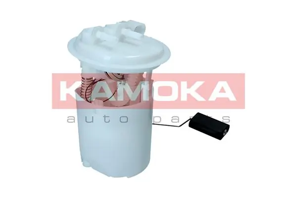 KAMOKA 8400039