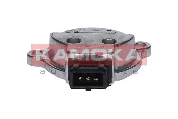 KAMOKA 108031