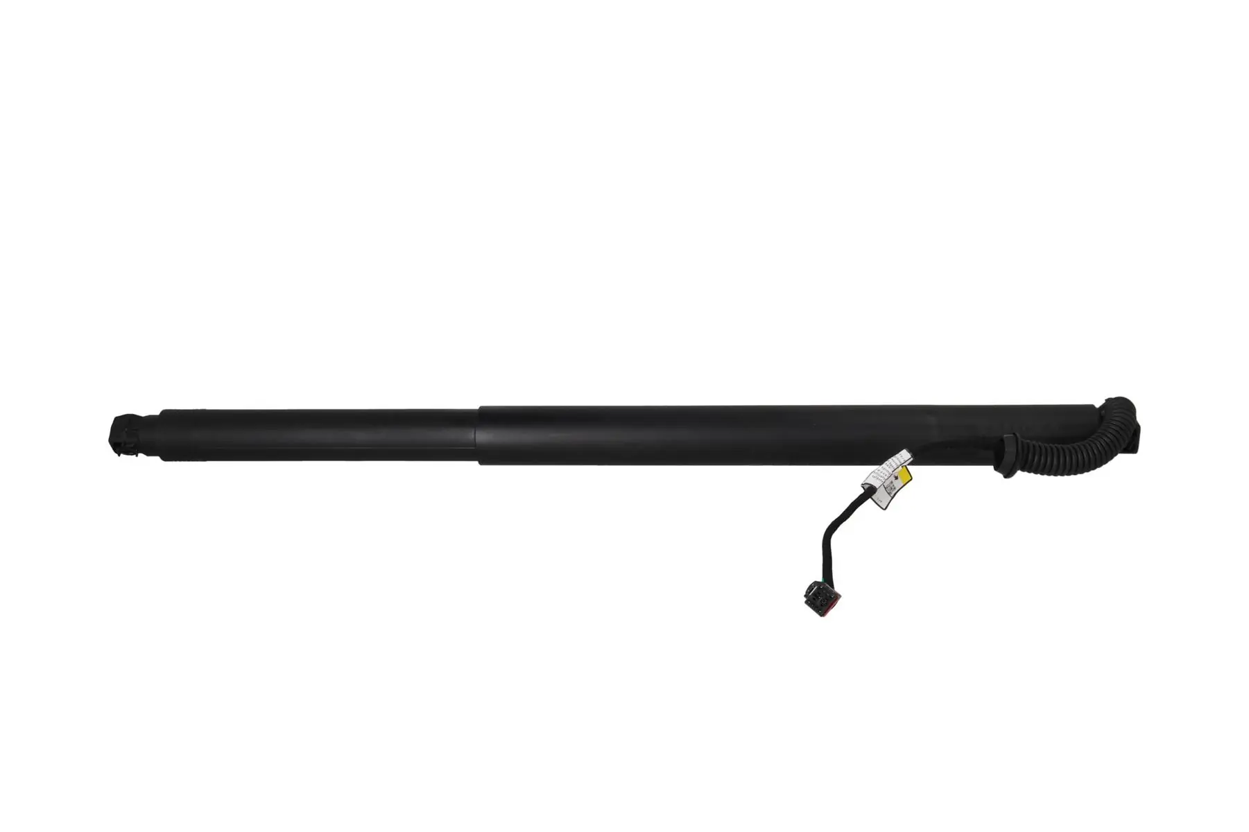 KAMOKA 7094190