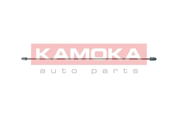 KAMOKA 1173109