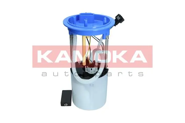 KAMOKA 8400061
