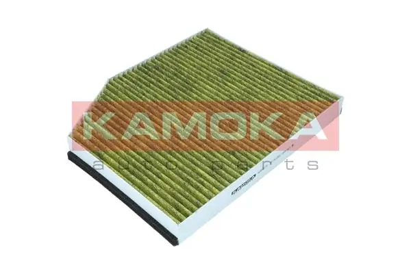 KAMOKA 6080078