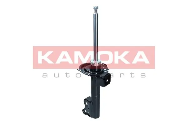 KAMOKA 2000086