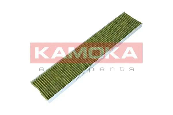 KAMOKA 6080007