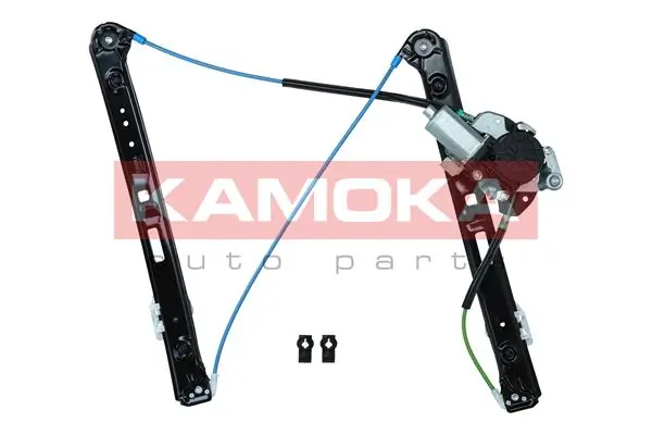 KAMOKA 7200041