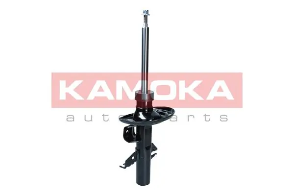 KAMOKA 2000093