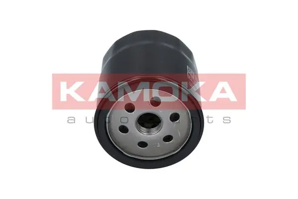 KAMOKA F104301
