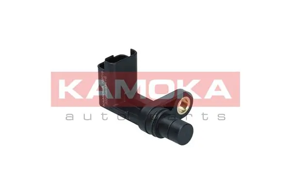 KAMOKA 108015