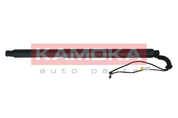 KAMOKA 7094070