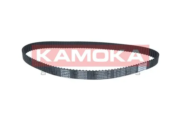 KAMOKA 7000043