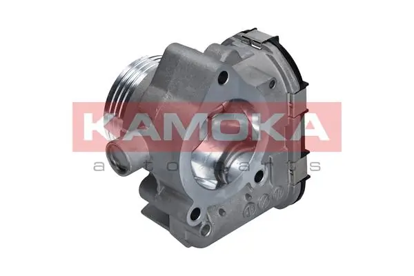 KAMOKA 112020