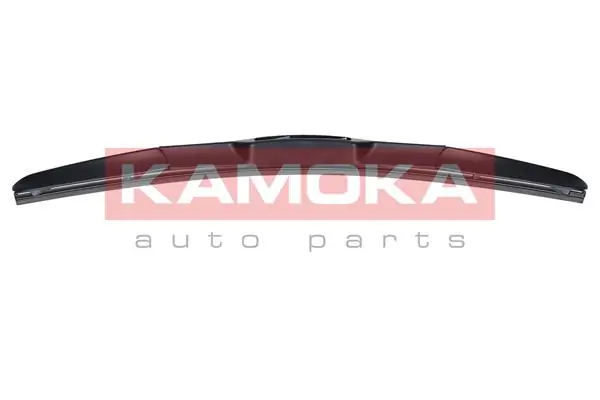 KAMOKA 26H425