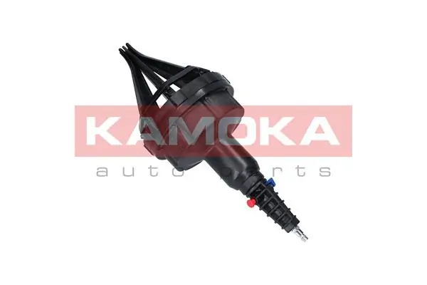 KAMOKA WH003