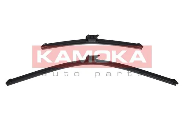 KAMOKA 27A14