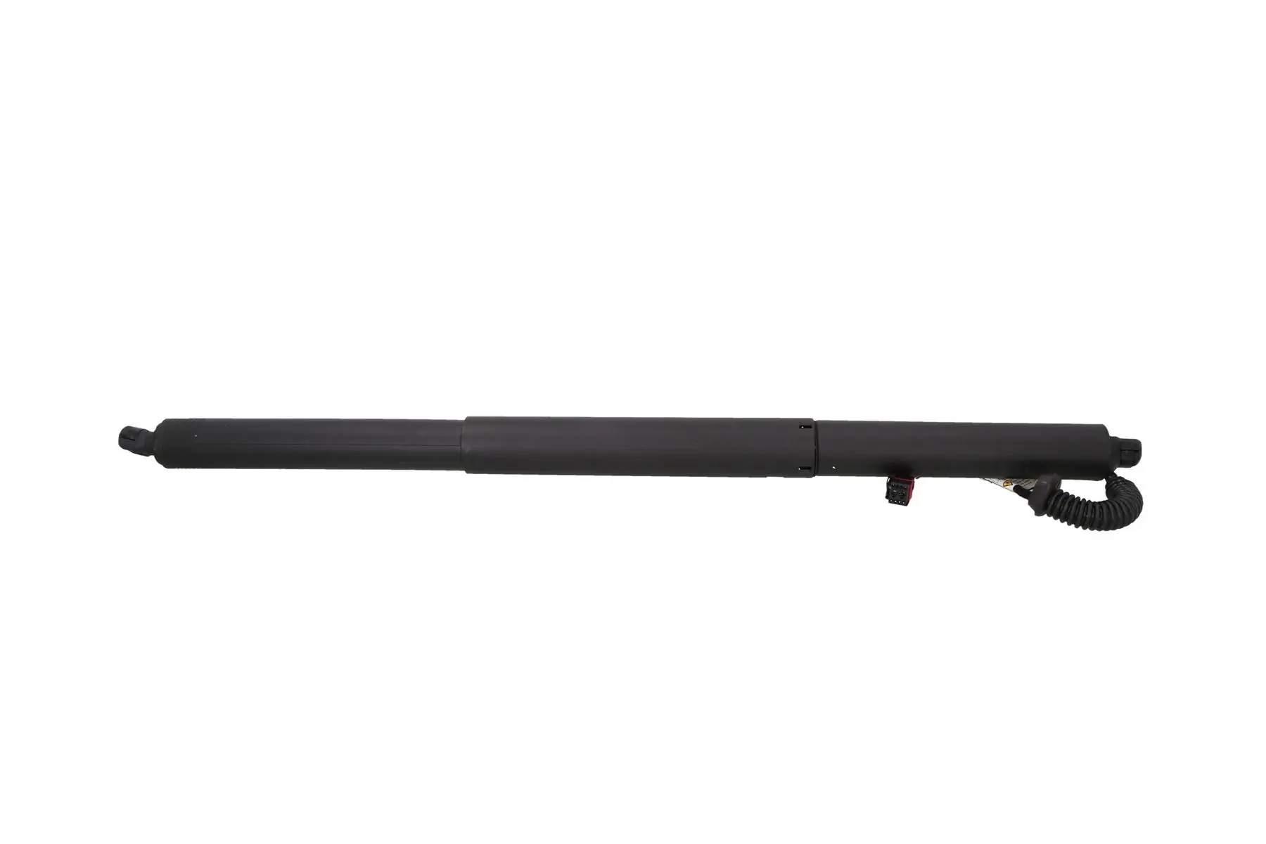KAMOKA 7094128