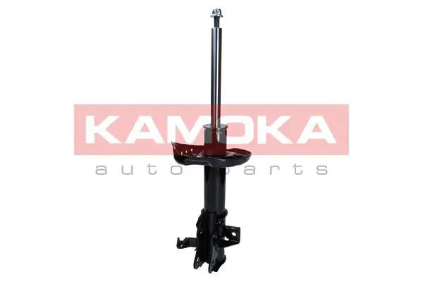 KAMOKA 2000058
