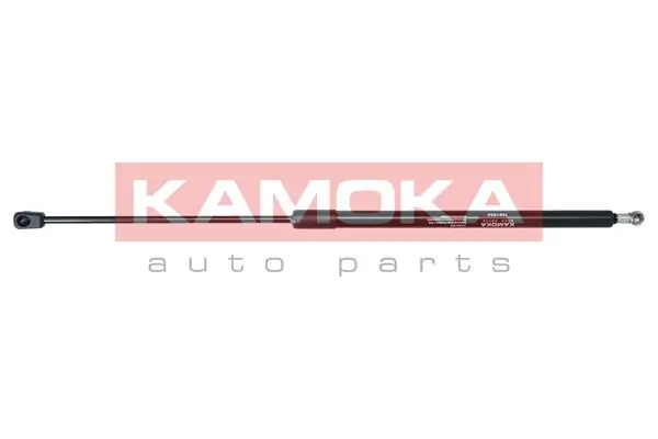 KAMOKA 7091050