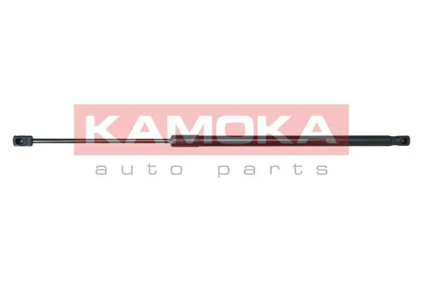 KAMOKA 7091099