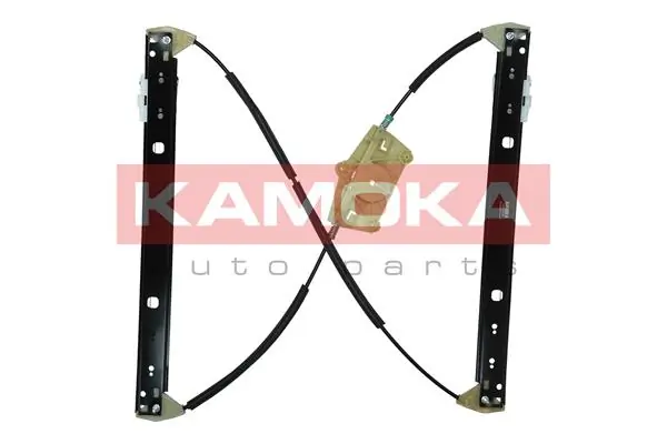 KAMOKA 7200005