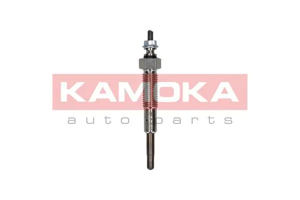 KAMOKA KP051
