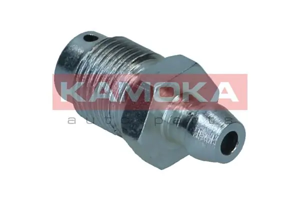 KAMOKA 1179105