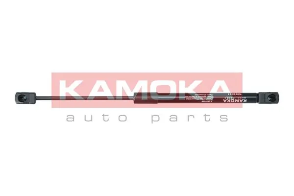 KAMOKA 7091061
