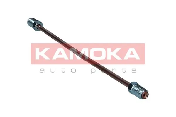 KAMOKA 1173195