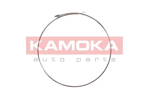 KAMOKA 1173187