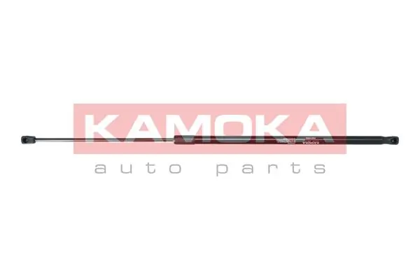 KAMOKA 7091008