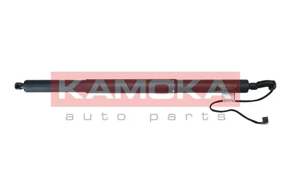 KAMOKA 7094068