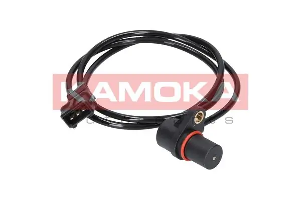KAMOKA 109033