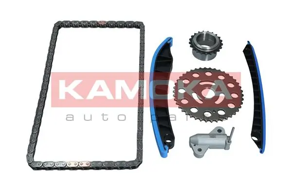 KAMOKA 7001612
