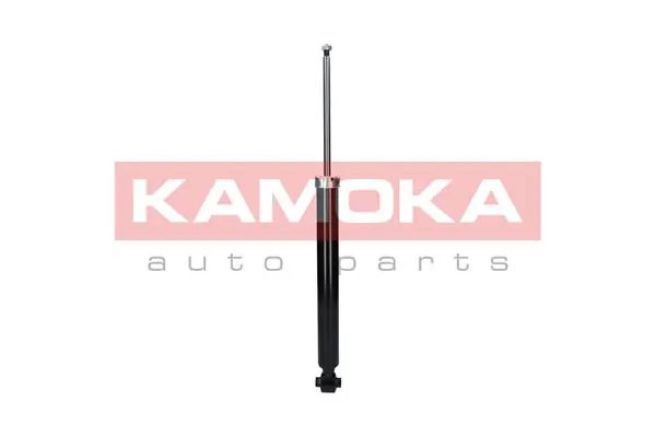 KAMOKA 2000072