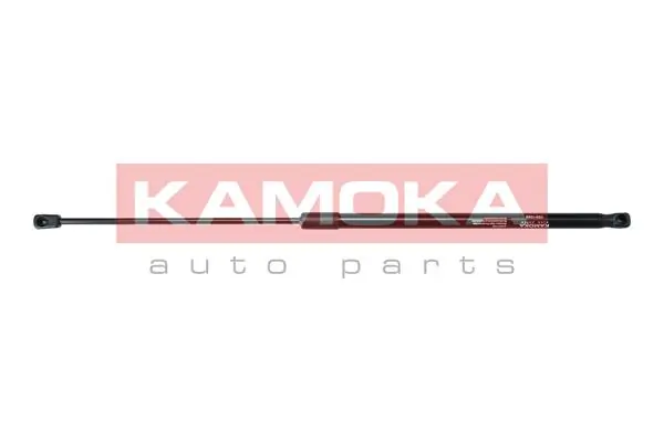 KAMOKA 7091082