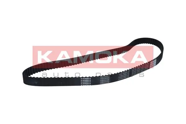 KAMOKA 7000025
