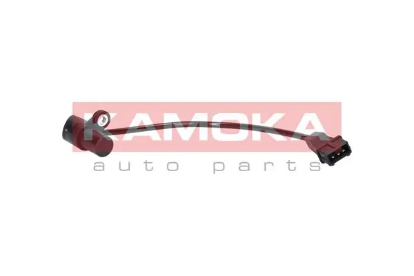 KAMOKA 109045