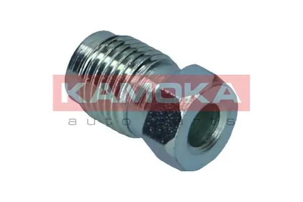 KAMOKA 1179213