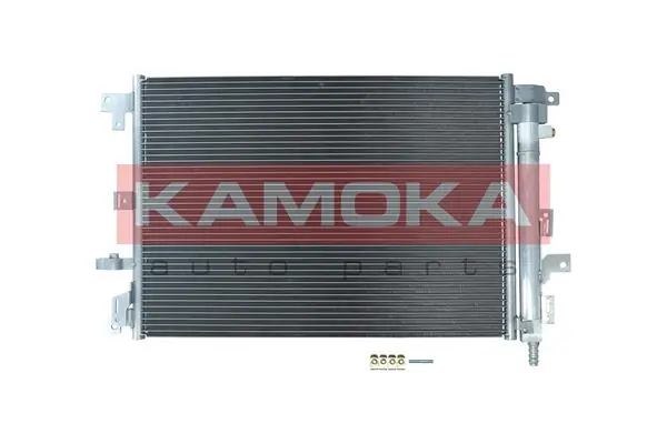 KAMOKA 7800139