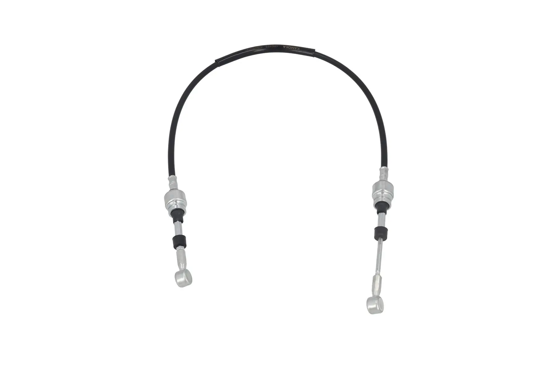 KAMOKA CP0163