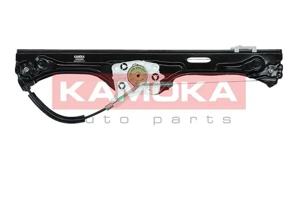 KAMOKA 7200056