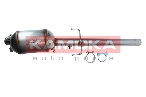 KAMOKA 8010051