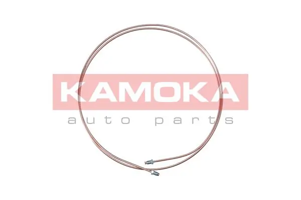 KAMOKA 1173158