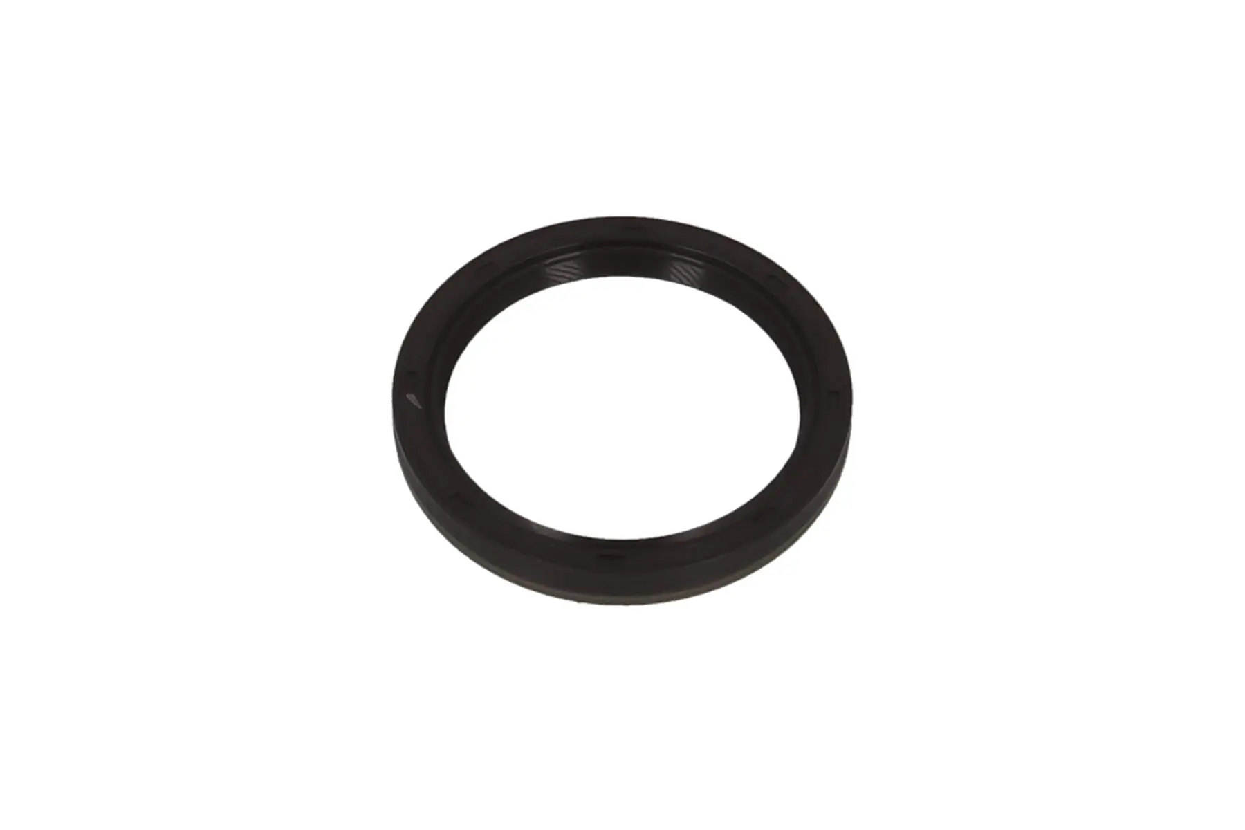 KAMOKA 8707087