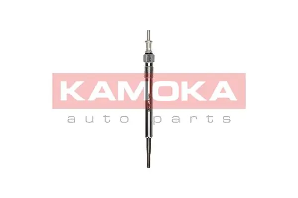 KAMOKA KP085