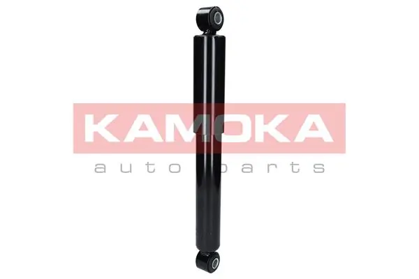 KAMOKA 2000038
