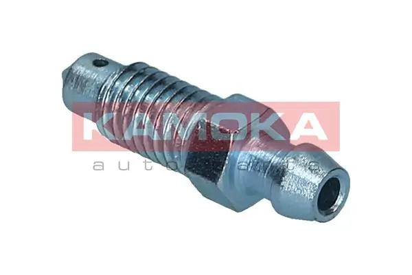 KAMOKA 1179115